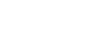 2610 Salmon Brown 