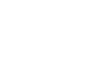 2624 Astral Ebony