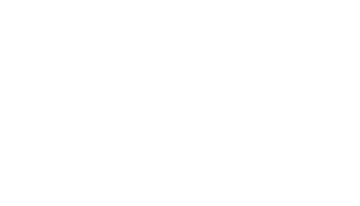 4206 Tinted Rattan 