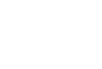 7822 Nordic Harbor 