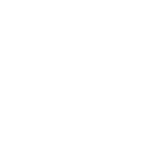     Surface Treatment Wear Layer Printed Layer Base Layer Balance Layer