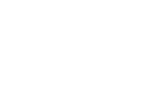 6304  Dusky Lead 