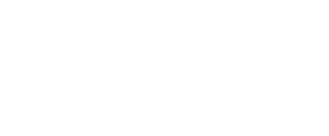 6312  Twinkling Onyx 