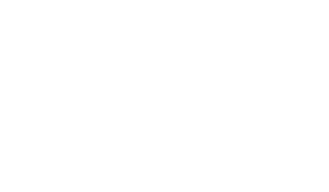 6907  Metal Spice 