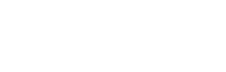 6273   Vapor Eclipse 