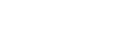 6904   Raven Graphite 