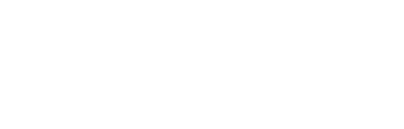 6905   Snow Powder 