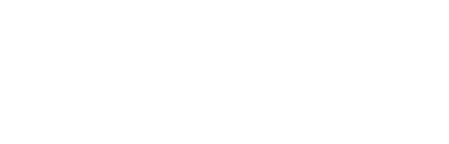 6906   Iron Pebble 