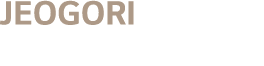 Jeogori