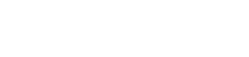6076 Clouded Ocean 