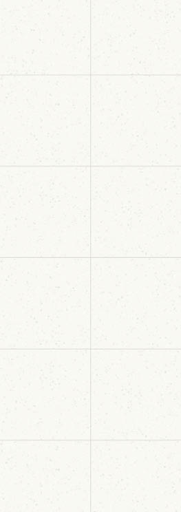 Ct-Brix (ArabesqueMC)  -  crom_offs