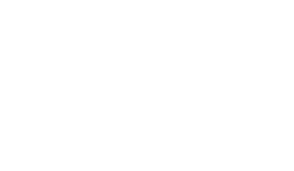 6032 Charcoal Moonlight 