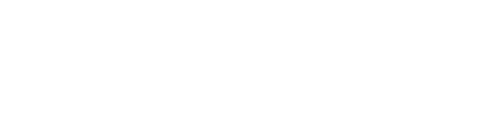 6032   Charcoal Moonlight 