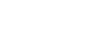 6075 Solstice Grey 