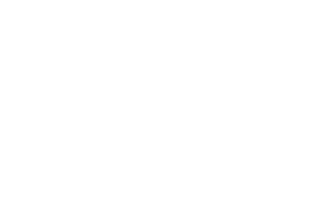 6236  Dark Pike 