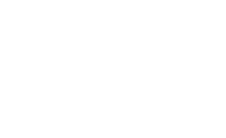 6282  Bedrock Grey 