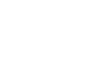 6281  Celestial White