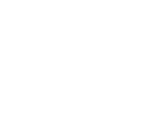      Surface Treatment Embossed In Register Wearlayer Printed Layer Base Layer Balance Layer