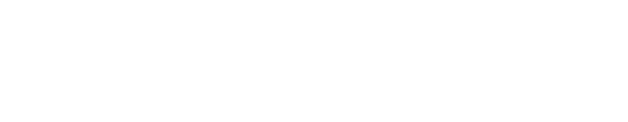 3247 BROWN TANED OAK