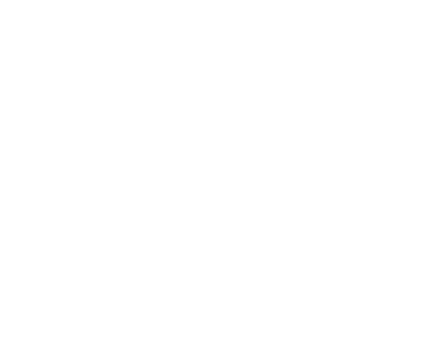 Waxable UV (PUR) EIR+Wear Layer Printed Layer Dimensional Layer Compact Layer