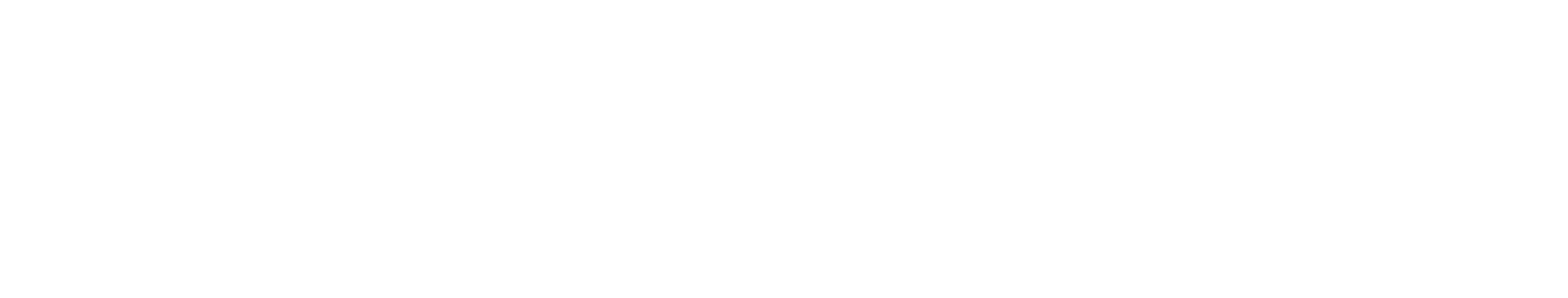 Commercial and Residential Flooring Hospital, Retail, School, House, Office, Cafe, Restaurant, Department Store