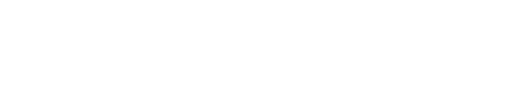   Dimensional stabilities due to optimized temperature & tension  technology applied on the Calendering process of LX   