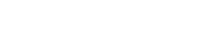 3234 PAINTED DRUM OAK