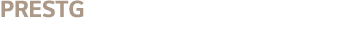 PRESTG