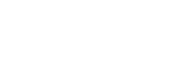  PCW7910 150 x 1220mm