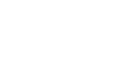 PTS6911
