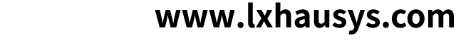 www.lxhausys.com