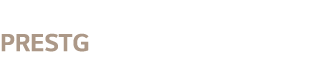 PRESTG : B1~2