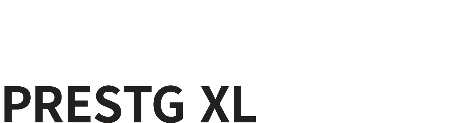 PRESTG XL
