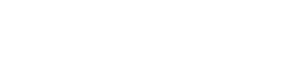 PRESTG XL Video