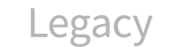 Legacy