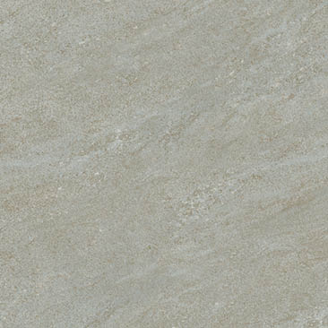 Ct-Brix (ArabesqueMC)  -  crom_offs