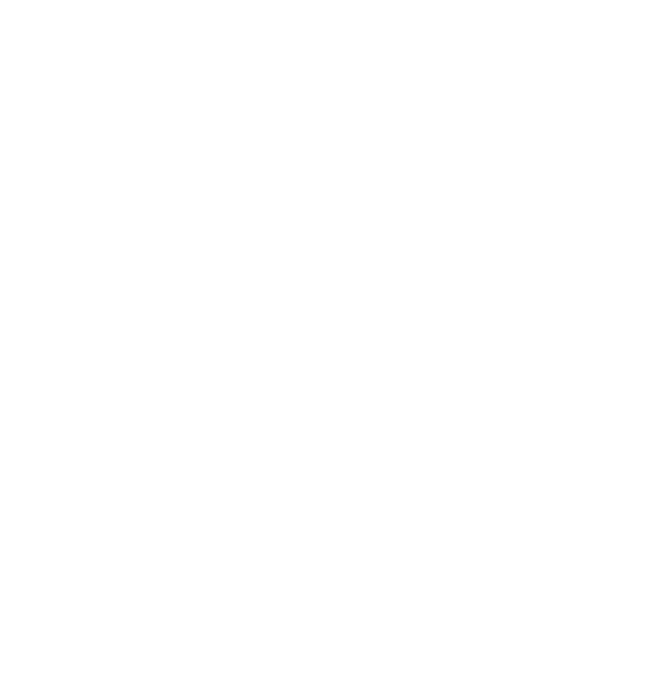 HIGH-RESOULTION REALITY IMAGE   High-resolution photo quality printing is applied to elaborately     express the real   