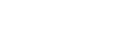 NEW SPF 3771
