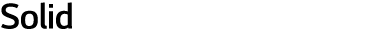 Solid