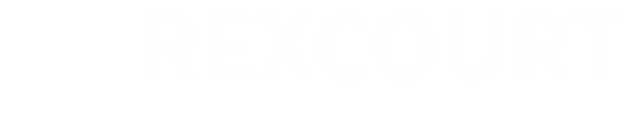 REXCOURT