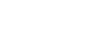 Applicable Area Light commercial Kitchen & Shower 