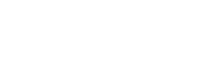 Dark Gray SFRS011-01