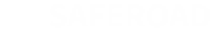 SAFEROAD