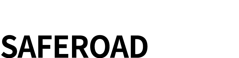 SAFEROAD