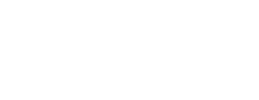 Resistance to Static Load