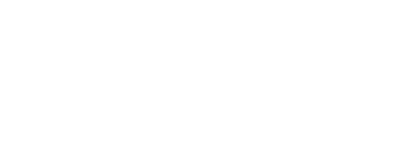 Behavior under a Rolling Load