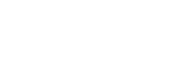 Resistance to Static Load