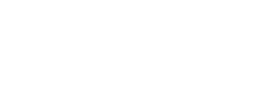 Behavior under a Rolling Load