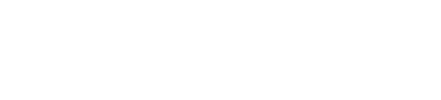 ASTM F2569 Safe for all court sports