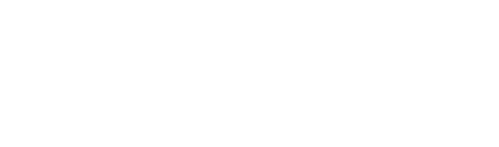 ASTM F2117 Ideal for sports with ball bouncing due to strong elasticity